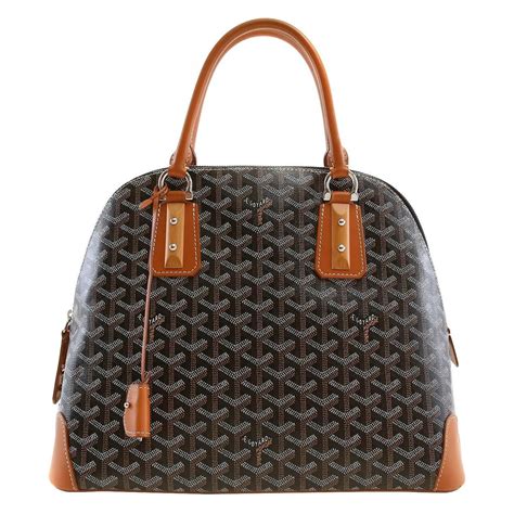 goyard handbags for sale|goyard bags website.